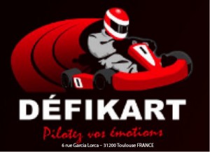 Defikart