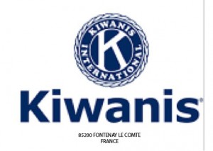 Kiwanis