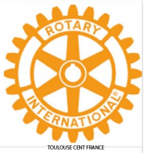 Rotary